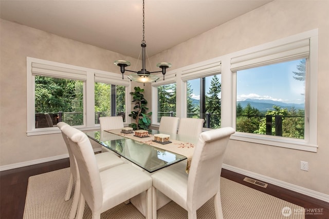 1185 Fox Hollow Rd, Sequim, WA 98382 - photo 20