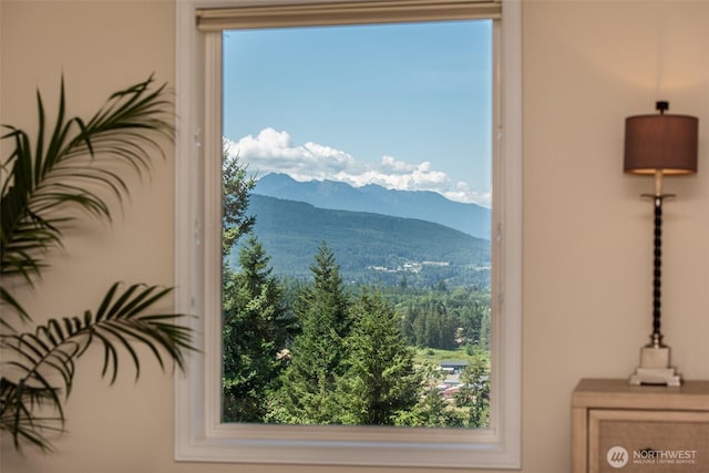 1185 Fox Hollow Rd, Sequim, WA 98382 - photo 27
