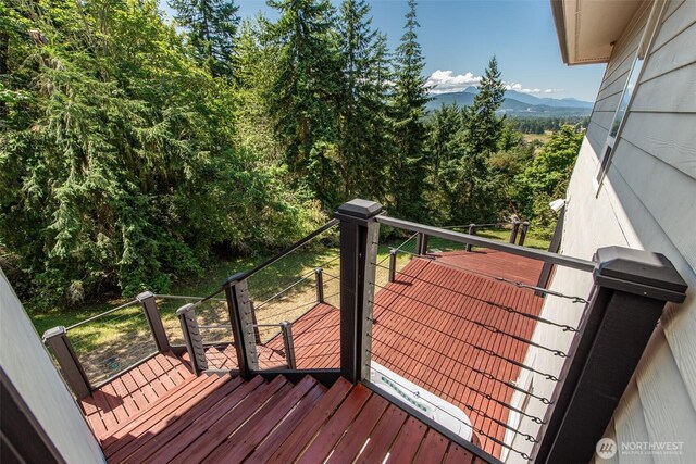 1185 Fox Hollow Rd, Sequim, WA 98382 - photo 31