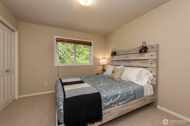 1185 Fox Hollow Rd, Sequim, WA 98382 - photo 35