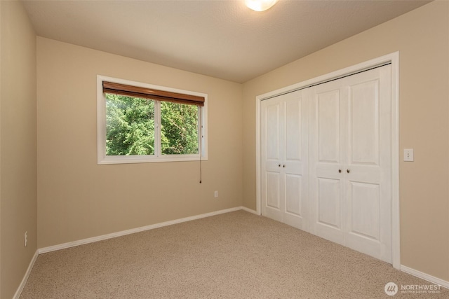 1185 Fox Hollow Rd, Sequim, WA 98382 - photo 36