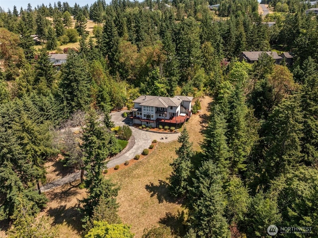 1185 Fox Hollow Rd, Sequim, WA 98382 - photo 40