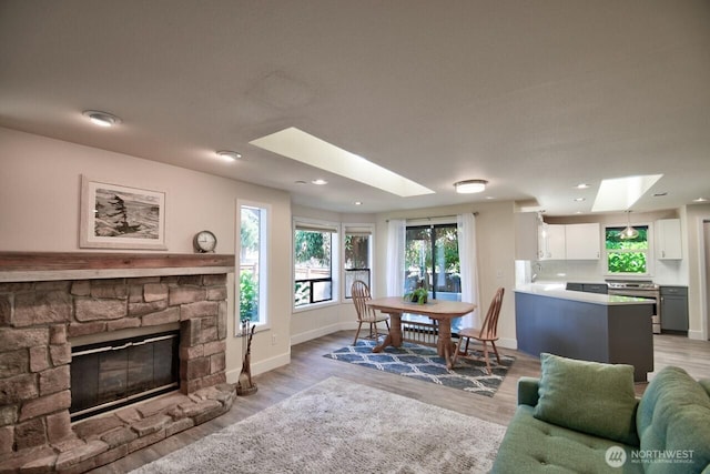 2506 Caitlin Ct SE, Olympia, WA 98501 - photo 2