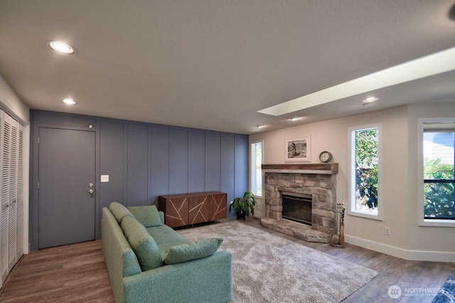 2506 Caitlin Ct SE, Olympia, WA 98501 - photo 4