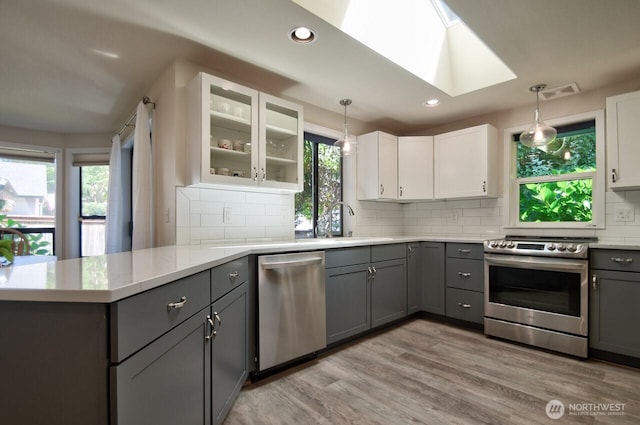 2506 Caitlin Ct SE, Olympia, WA 98501 - photo 8