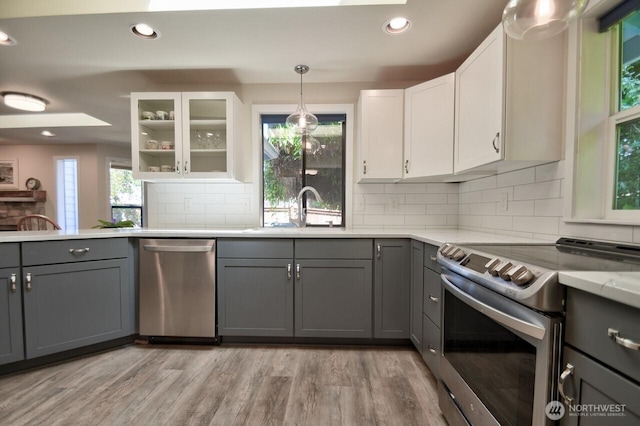 2506 Caitlin Ct SE, Olympia, WA 98501 - photo 10
