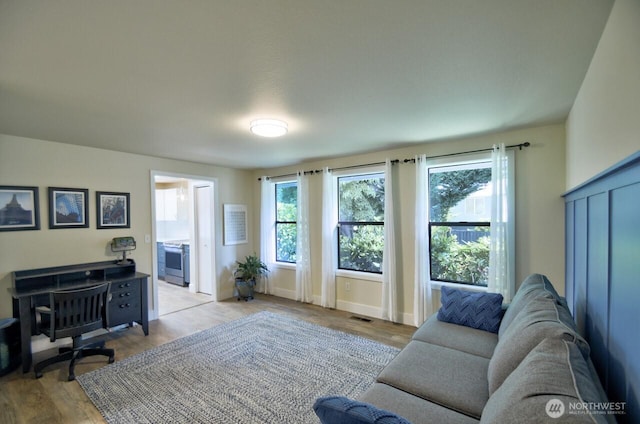 2506 Caitlin Ct SE, Olympia, WA 98501 - photo 11