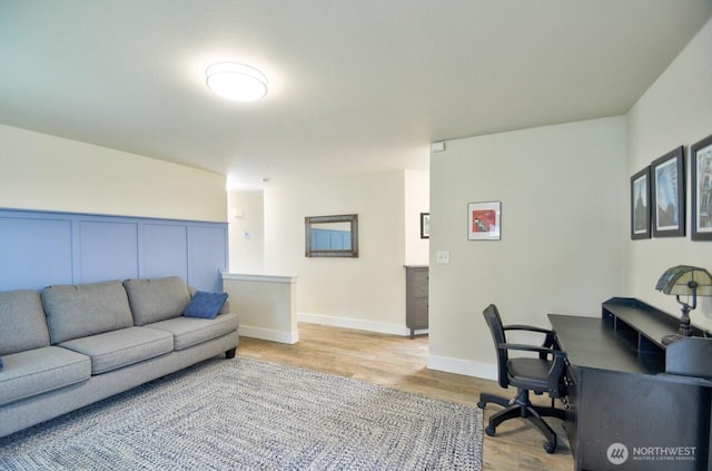 2506 Caitlin Ct SE, Olympia, WA 98501 - photo 13