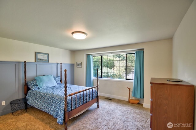 2506 Caitlin Ct SE, Olympia, WA 98501 - photo 14