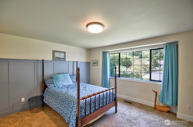 2506 Caitlin Ct SE, Olympia, WA 98501 - photo 15