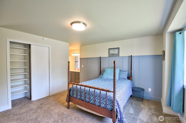 2506 Caitlin Ct SE, Olympia, WA 98501 - photo 16