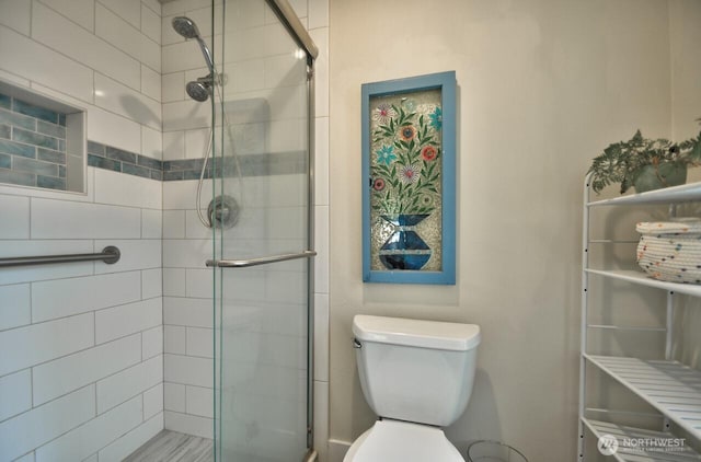 2506 Caitlin Ct SE, Olympia, WA 98501 - photo 18