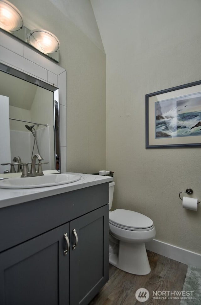 2506 Caitlin Ct SE, Olympia, WA 98501 - photo 21