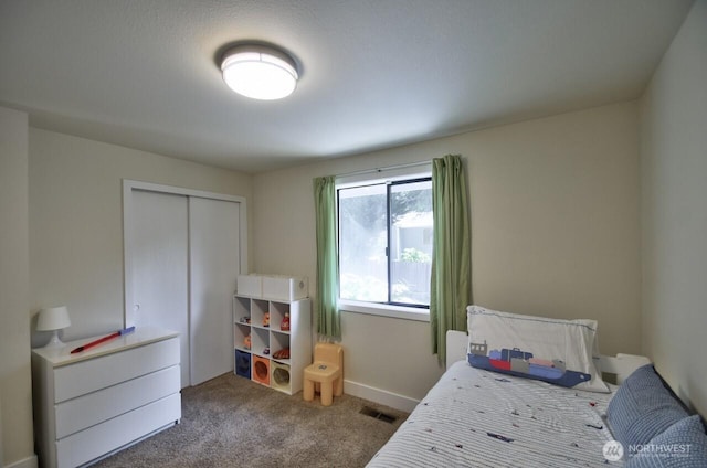 2506 Caitlin Ct SE, Olympia, WA 98501 - photo 23