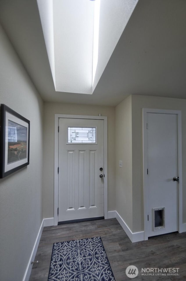 2506 Caitlin Ct SE, Olympia, WA 98501 - photo 24
