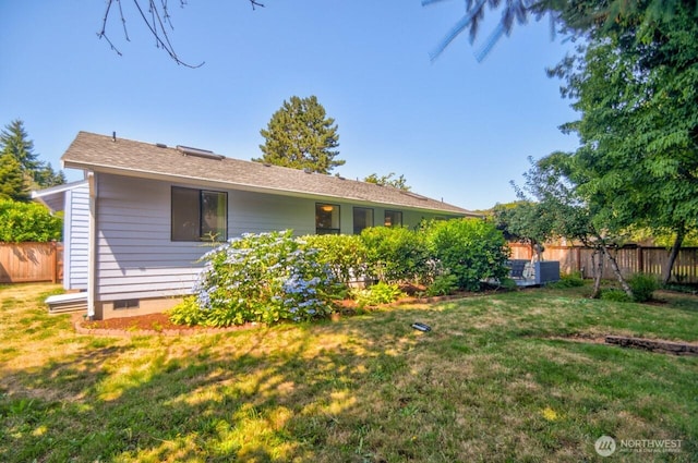 2506 Caitlin Ct SE, Olympia, WA 98501 - photo 28
