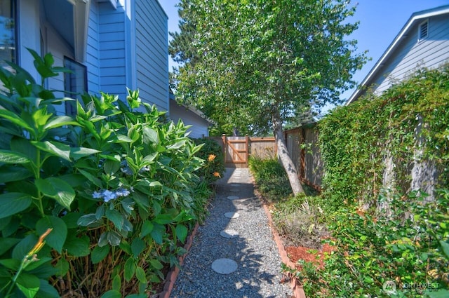 2506 Caitlin Ct SE, Olympia, WA 98501 - photo 32