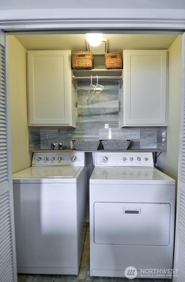 2506 Caitlin Ct SE, Olympia, WA 98501 - photo 34