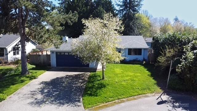 2506 Caitlin Ct SE, Olympia, WA 98501 - photo 35
