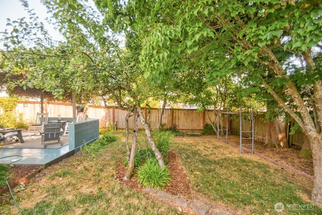 2506 Caitlin Ct SE, Olympia, WA 98501 - photo 29