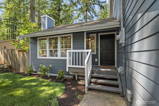 17345 428th Ave SE, North Bend, WA 98045 - photo 2