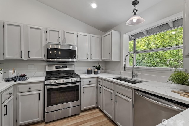 17345 428th Ave SE, North Bend, WA 98045 - photo 9