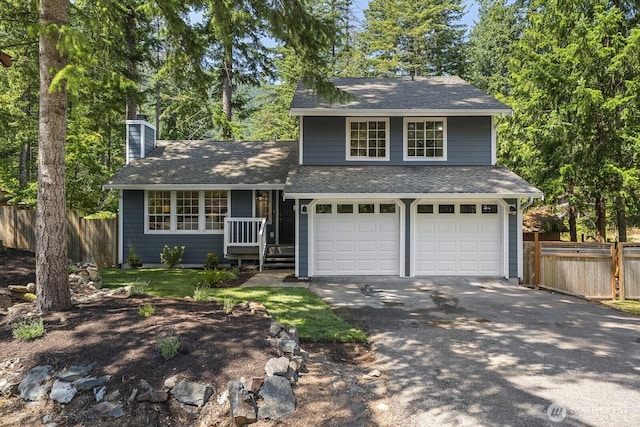17345 428th Ave SE, North Bend, WA 98045 - photo 22