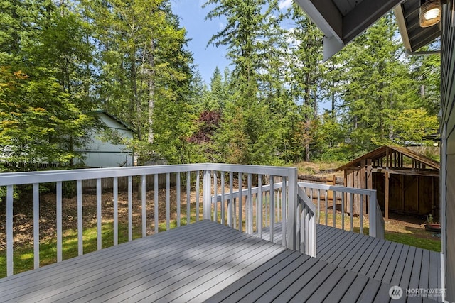 17345 428th Ave SE, North Bend, WA 98045 - photo 24