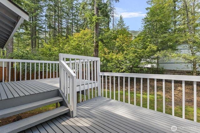 17345 428th Ave SE, North Bend, WA 98045 - photo 26