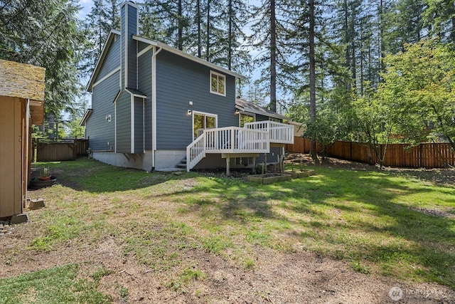 17345 428th Ave SE, North Bend, WA 98045 - photo 27
