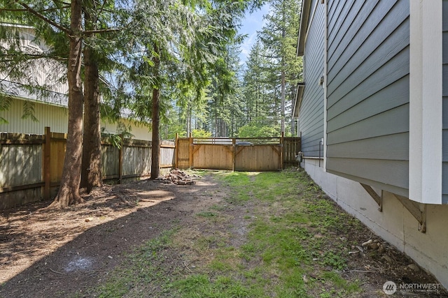17345 428th Ave SE, North Bend, WA 98045 - photo 28