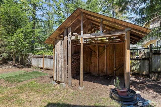 17345 428th Ave SE, North Bend, WA 98045 - photo 29