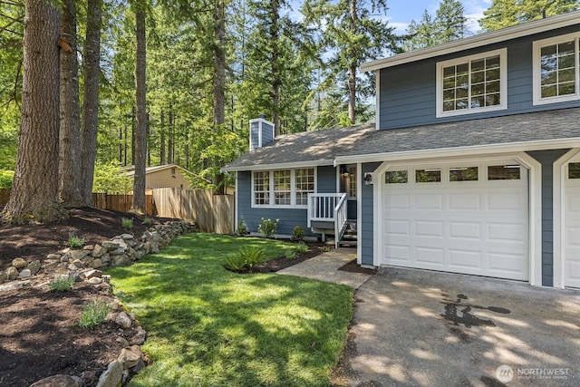 17345 428th Ave SE, North Bend, WA 98045 - photo 30