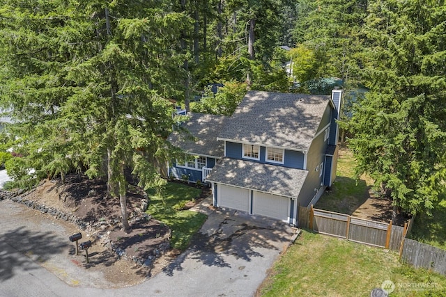 17345 428th Ave SE, North Bend, WA 98045 - photo 31
