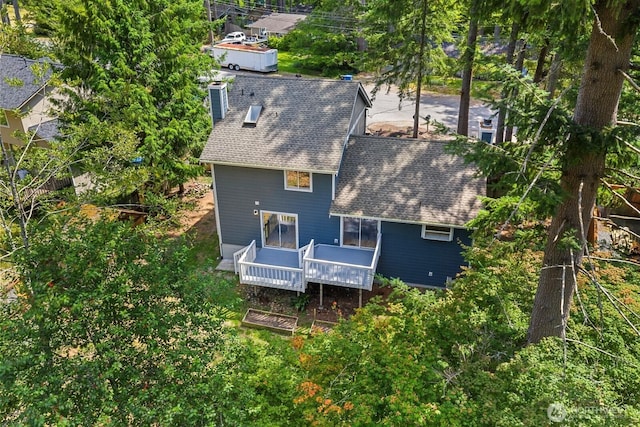 17345 428th Ave SE, North Bend, WA 98045 - photo 32