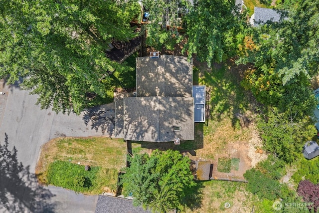 17345 428th Ave SE, North Bend, WA 98045 - photo 33