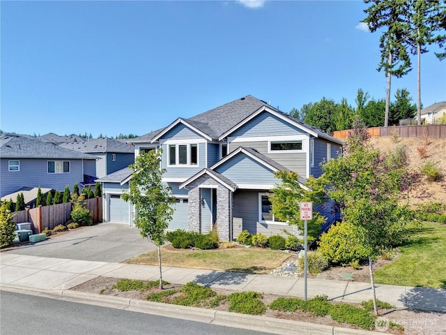 17509 131st St SE, Snohomish, WA 98290 - photo 2