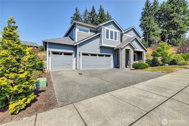 17509 131st St SE, Snohomish, WA 98290 - photo 3