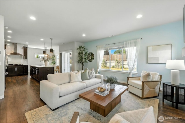 17509 131st St SE, Snohomish, WA 98290 - photo 4