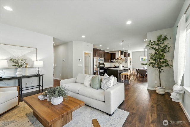 17509 131st St SE, Snohomish, WA 98290 - photo 5