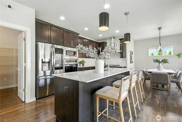 17509 131st St SE, Snohomish, WA 98290 - photo 6
