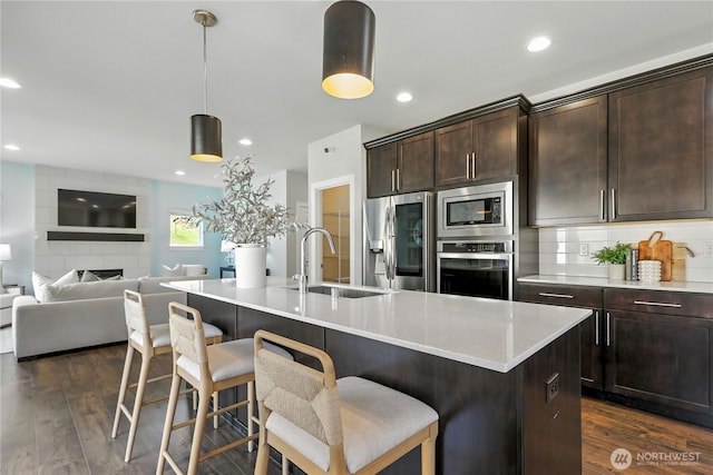 17509 131st St SE, Snohomish, WA 98290 - photo 7