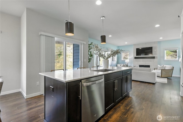 17509 131st St SE, Snohomish, WA 98290 - photo 8