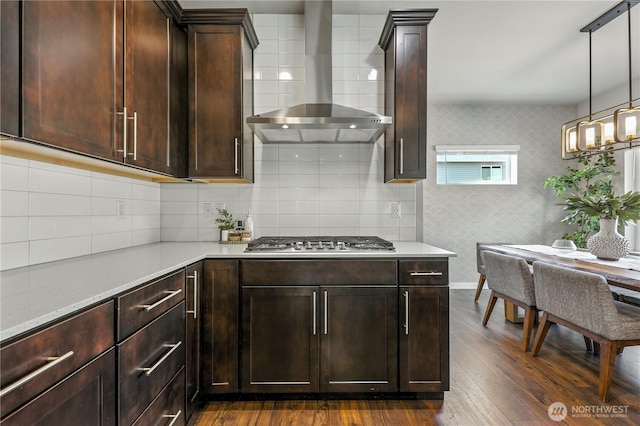 17509 131st St SE, Snohomish, WA 98290 - photo 9