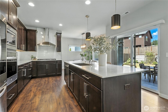 17509 131st St SE, Snohomish, WA 98290 - photo 10