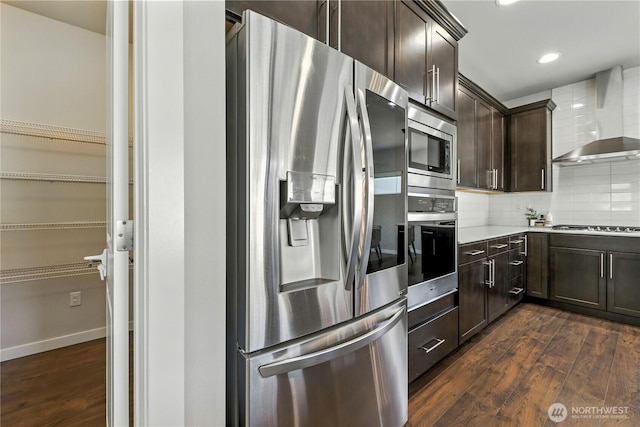 17509 131st St SE, Snohomish, WA 98290 - photo 11
