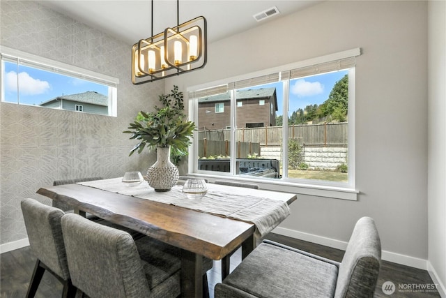 17509 131st St SE, Snohomish, WA 98290 - photo 12