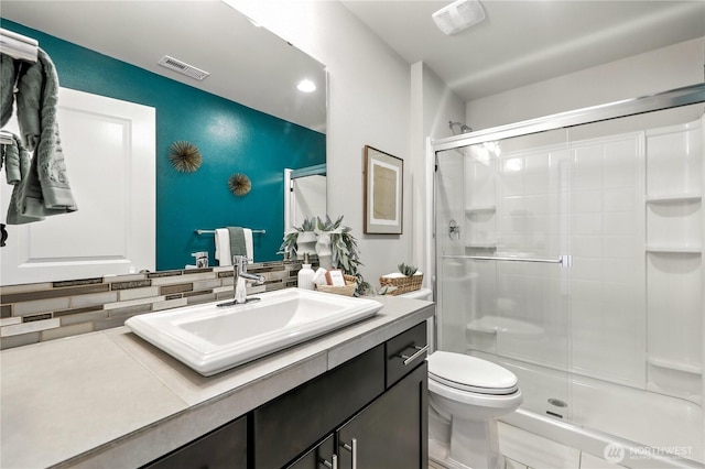 17509 131st St SE, Snohomish, WA 98290 - photo 16