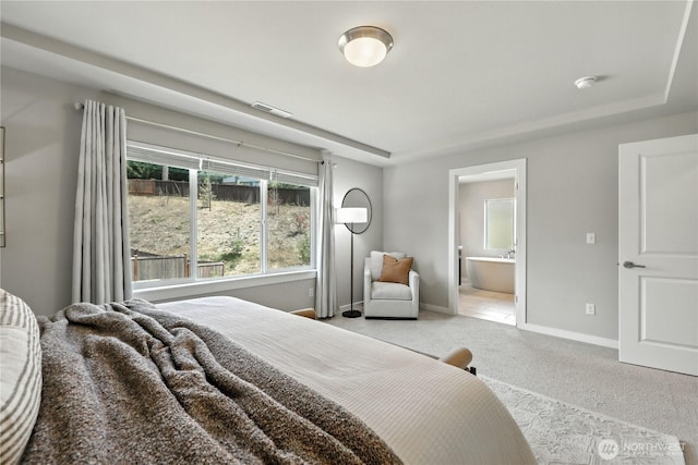 17509 131st St SE, Snohomish, WA 98290 - photo 19