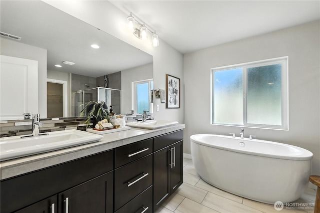 17509 131st St SE, Snohomish, WA 98290 - photo 20